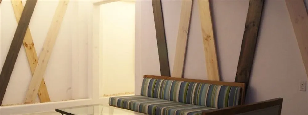 3Beca Hotel أكومال