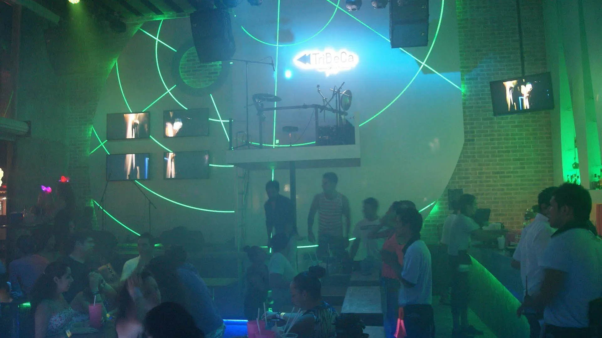 3Beca Hotel أكومال