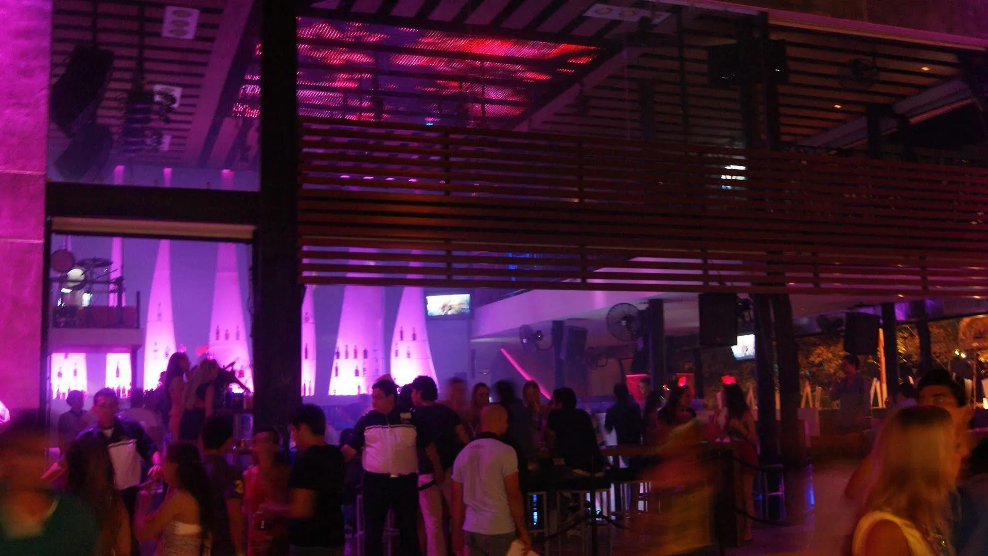 ***  3Beca Hotel أكومال المكسيك
