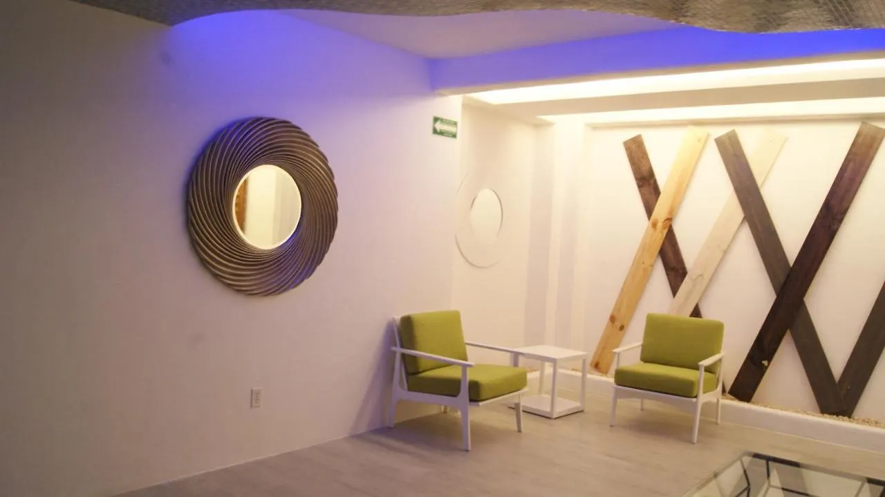 3Beca Hotel أكومال