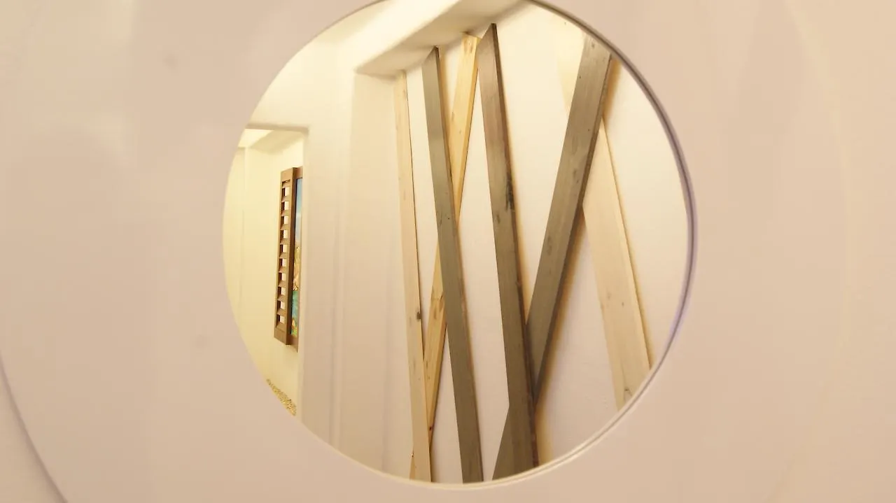 3Beca Hotel أكومال